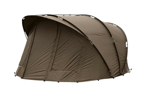 Rybářský bivak Fox Voyager 2 Person Bivvy