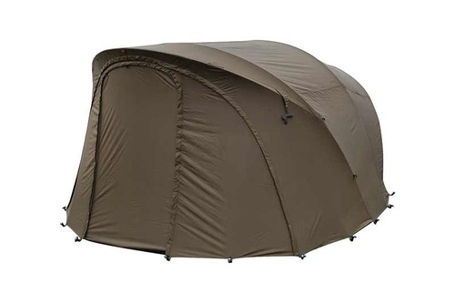 Přehoz k rybářskému bivaku Fox Voyager 2 Person Wrap
