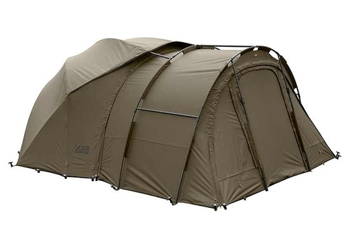 Prodloužení k brolly Fox Retreat Brolly System Extension