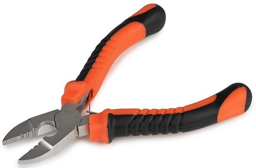 Fox Kleste Edges Crimp Pliers