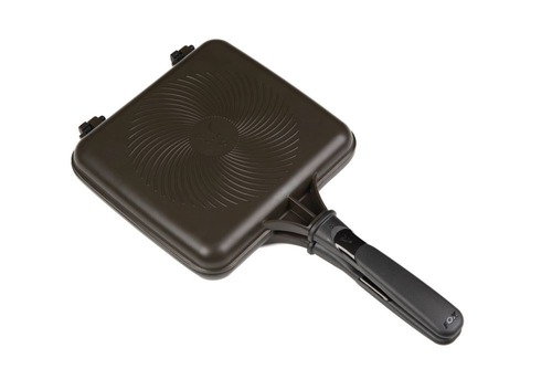 Fox Pánev Cookware Multi Pan 198x185x45mm