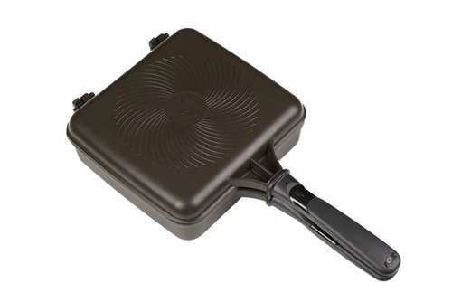 Fox Pánev Cookware Multi Pan Deep 198x185x69,5mm