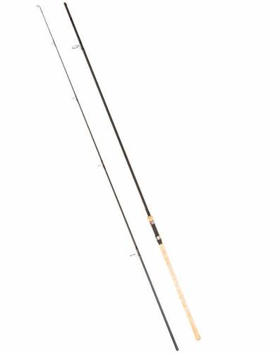 Fox prut Warrior S 3,6m 12ft Full Cork 2,75lb