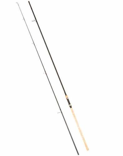 Fox prut Warrior S 3,6m 12ft Full Cork 2,75lb