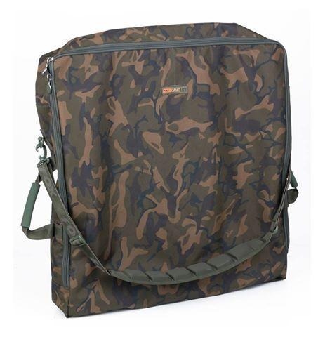 Taška na křeslo Fox Camolite Chair Bags Standard