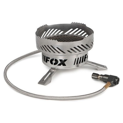 Vařič Fox Cook Ware Infrared Stove 1760W