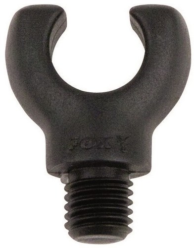 Fox Butt Grip Small Rohatinka na prut malá)