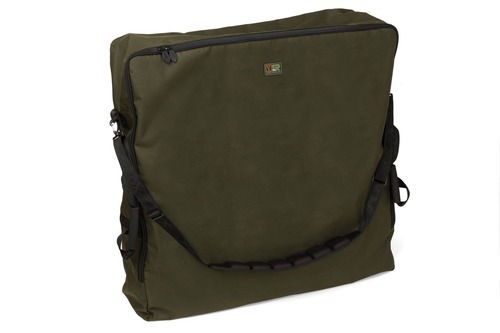 Taška na lehátko Fox R Series Bedchair Bags Standard