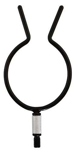 Fox Black Label Line Guards Y-Line (Rohatinka pro vedení vlasce Y)