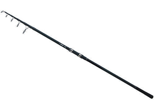 Fox Prut Eos 3,6m 12ft 3lb. Tele carp