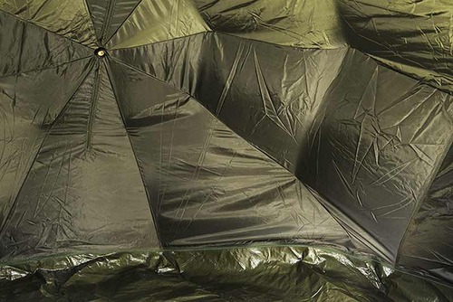 Vnitřní ložnice Fox Retreat Brolly System Iner Dome