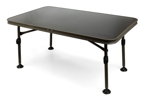 Stolek Fox Session Table XXL