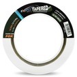 Fox Šokový vlasec Exoced Pro Tapered Mono Leaders, 3x12m 0,37-0,57mm, 7,2-15,9kg