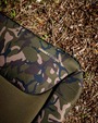 Fox Lehátko Flatliner X Bedchair Only