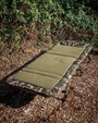 Fox Lehátko Flatliner X Bedchair Only