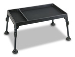 Fox Stolek Do Bivaků Bivvy Table