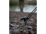 Kolíky k Bivaku Fox Voyager Bivvy Storm Pack