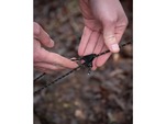 Kolíky k Bivaku Fox Voyager Bivvy Storm Pack