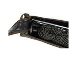 Kolíky k Bivaku Fox Voyager Bivvy Storm Pack