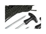 Kolíky k Bivaku Fox Voyager Bivvy Storm Pack