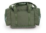 Fox taška FX Carryall Large