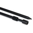 Fox Vidlička Black Label Anonized Aluminium Bankstick 24inch, 610mm