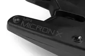 Hlásič záběru Fox Mini Micron X