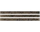 Fox Smršťovací hadička Shrink Tube Camo, 10ks Large, 3,0-1,0mm