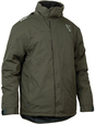 Fox Zimní oblek Carp Winter Suit 3XL