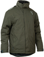 Fox Zimní oblek Carp Winter Suit L