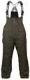 Fox Zimní oblek Carp Winter Suit 3XL