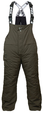 Fox Zimní oblek Carp Winter Suit L