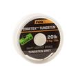 Fox Šňůrka Coretex Tungsten 20m Tungsten Grey 20lb, 9,1kg