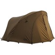 Přehoz k rybářskému bivaku Fox Voyager 2 Person Wrap