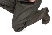 Fox FOX - Brodící kalhoty Lightweight KHAKI Vel.46