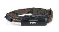 Fox Čelovka Halo™ AL350C Headtorch