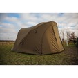 Přehoz k rybářskému bivaku Fox Voyager 2 Person Wrap
