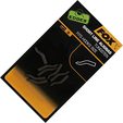 Fox Rovnátko EDGES™ Tungsten Line Alignas Short Size 1-5