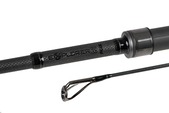 Kaprový prut Fox Explorer TI 2díly 2,4-3,0m, 8-10ft, 3lb