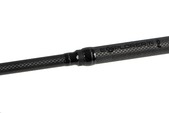 Kaprový prut Fox Explorer TI 2díly 2,4-3,0m, 8-10ft, 3lb