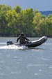Fox Člun 320X - 3.2M Infantble Boat - Air Deck