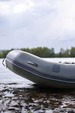 Fox Člun 320X - 3.2M Infantble Boat - Air Deck
