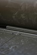 Fox Člun 320X - 3.2M Infantble Boat - Aluminium Deck
