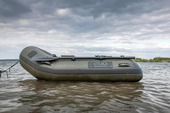 Fox Člun 200X - 2.0M Infantble Boat - Air Deck