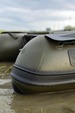 Fox Člun 320X - 3.2M Infantble Boat - Air Deck