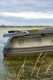 Fox Člun 290X - 2.9M Infantble Boat - Air Deck