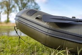 Fox Člun 240X - 2.4M Infantble Boat - Air Deck