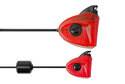 Black Label Mini Swinger