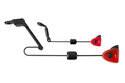 Black Label Mini Swinger