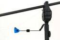 Black Label Mini Swinger